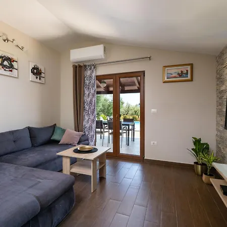 Casa vacanze Greta By Interhome *