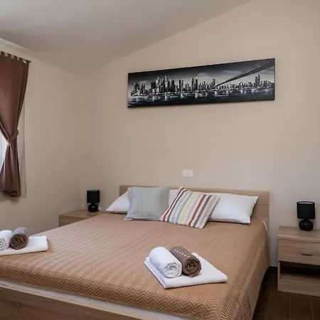 Greta By Interhome *