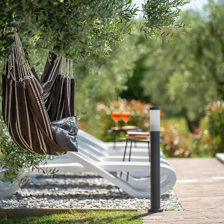 Greta By Interhome * Vodnjan