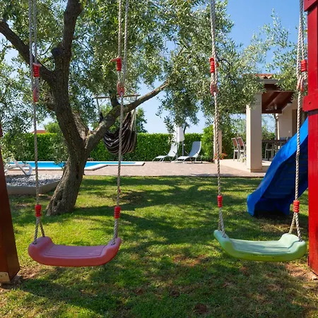 Greta By Interhome Casa vacanze *