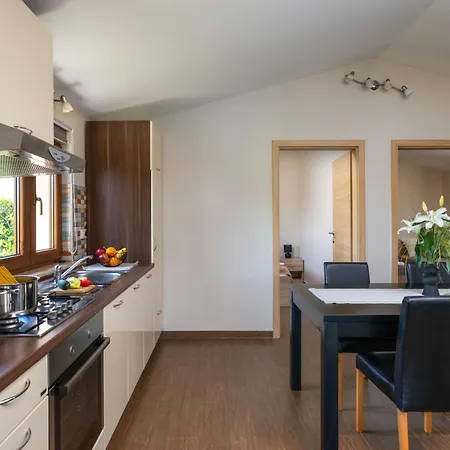 Casa vacanze Greta By Interhome Vodnjan