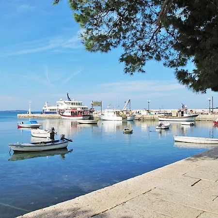 Greta By Interhome Casa vacanze *